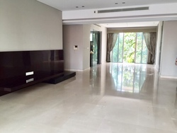 Draycott Eight (D10), Condominium #203678991